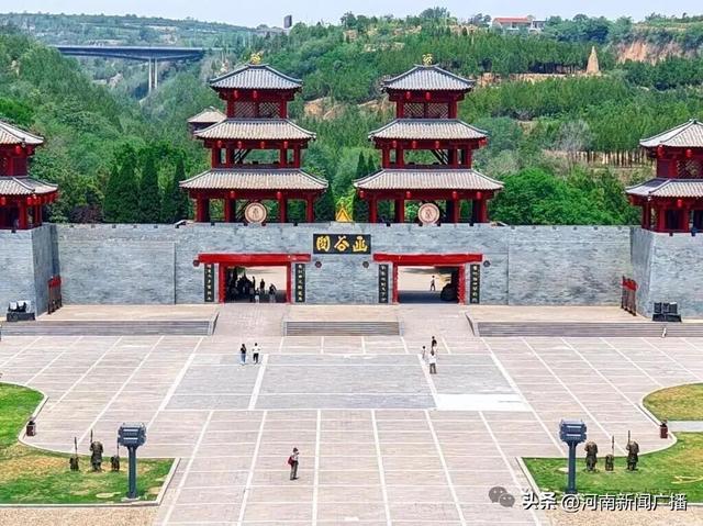 免门票！有优惠！新疆人的专属福利来啦~