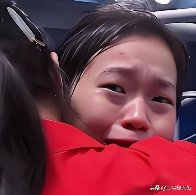全红婵上大学后要“退役”？总教练正式出来回应，请不要打扰她