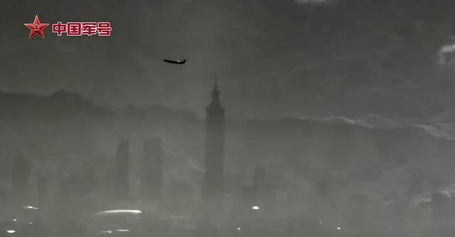 台湾真“有事”了，高市早苗却忙着搬家，台当局喊破嗓子无人在意