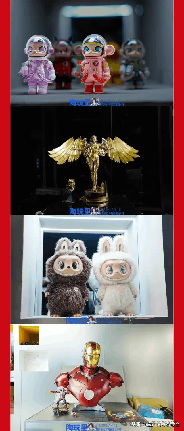 元旦将至!景德镇这些精彩活动等你来!