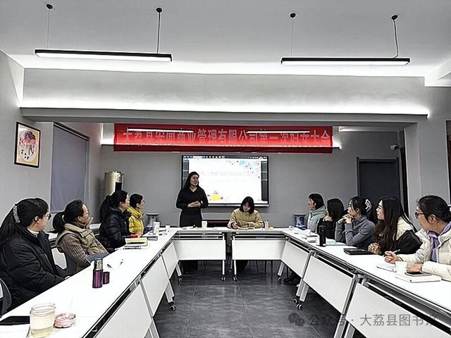 2025年12月26日 渭南文化旅游资讯微报（组图）