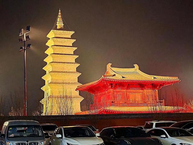 谁也没想到！河北这个不起眼的小县城，如今逆袭成 “全国顶流	”