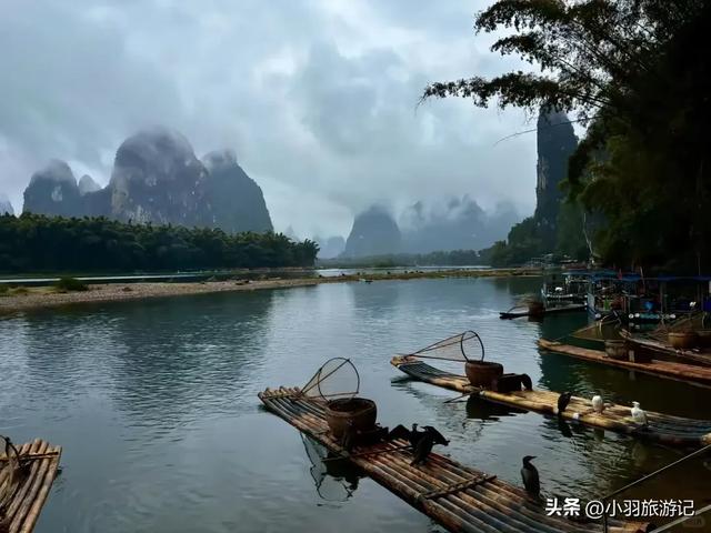 8月家庭出游首选！这8个宝藏地，好玩不贵不踩雷，全家都满意！