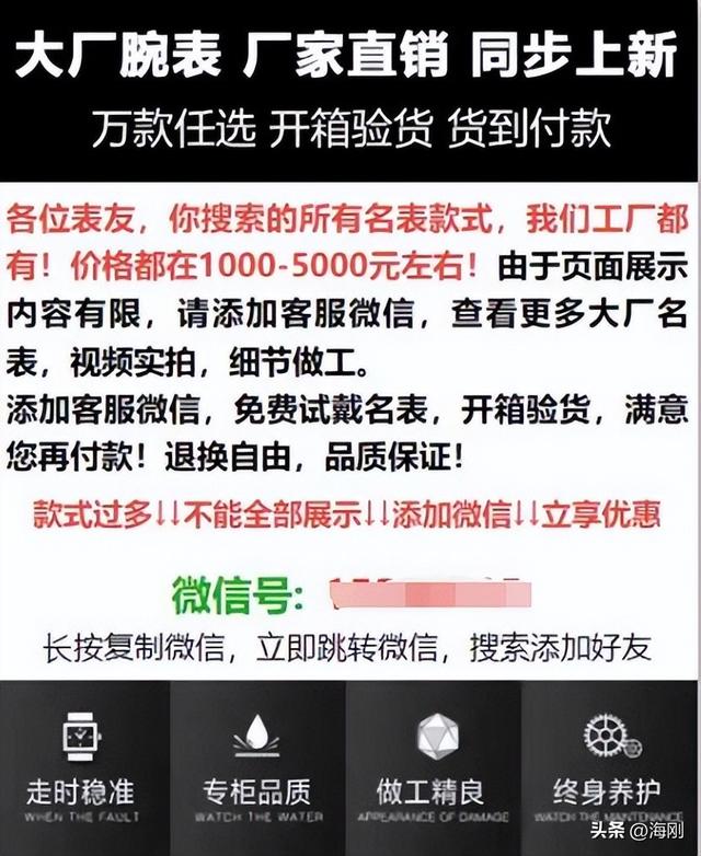 ��׸��̱��Ҳ���