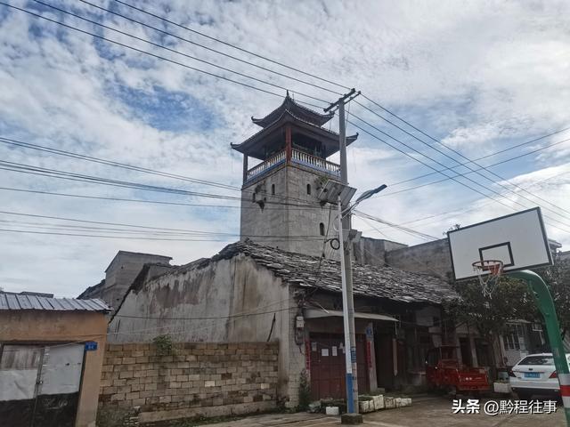 寻找一片僧人墓地，佛门高僧竟然最后落得尸骸无存