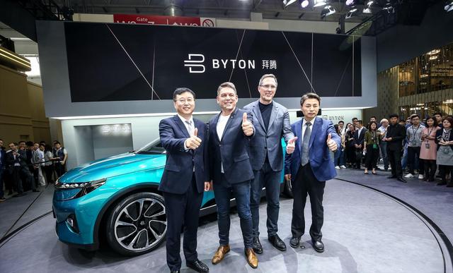 央视点名批评后破产！烧光84亿造不出一辆车，员工花5000万买零食