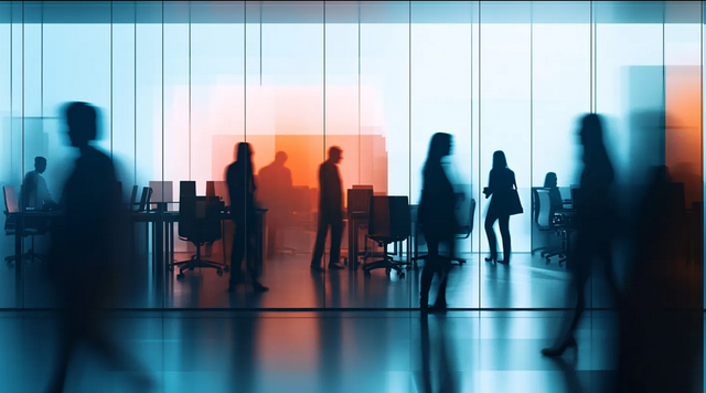 AI热潮，是革命还是泡沫？