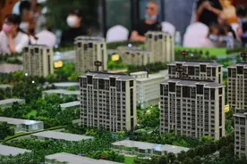 打通一二手房市场链条，青岛住房“以旧换新”政策升级图片
