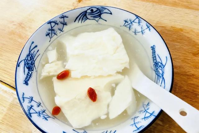 成都最适合逛吃的区域，每口都是市井味！