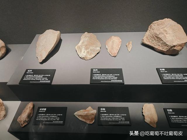 一座博物馆，一座城的见证史