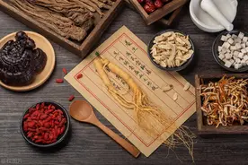 男子守精关，必先除湿热！时间越短效果越好，30分钟以上真不用看图片