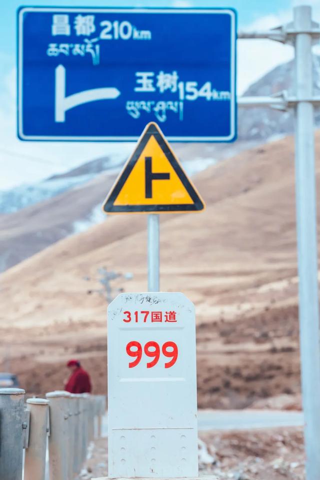 中国最新10大避暑路线，逃离40°C高温，7、8月择一条清凉出发！