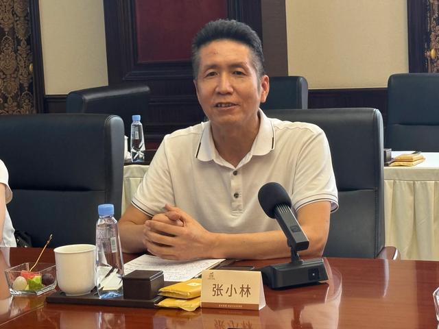 金徽酒正能量：生态酿造·文化体验/陕西旅游饭店协会赴金徽酒厂