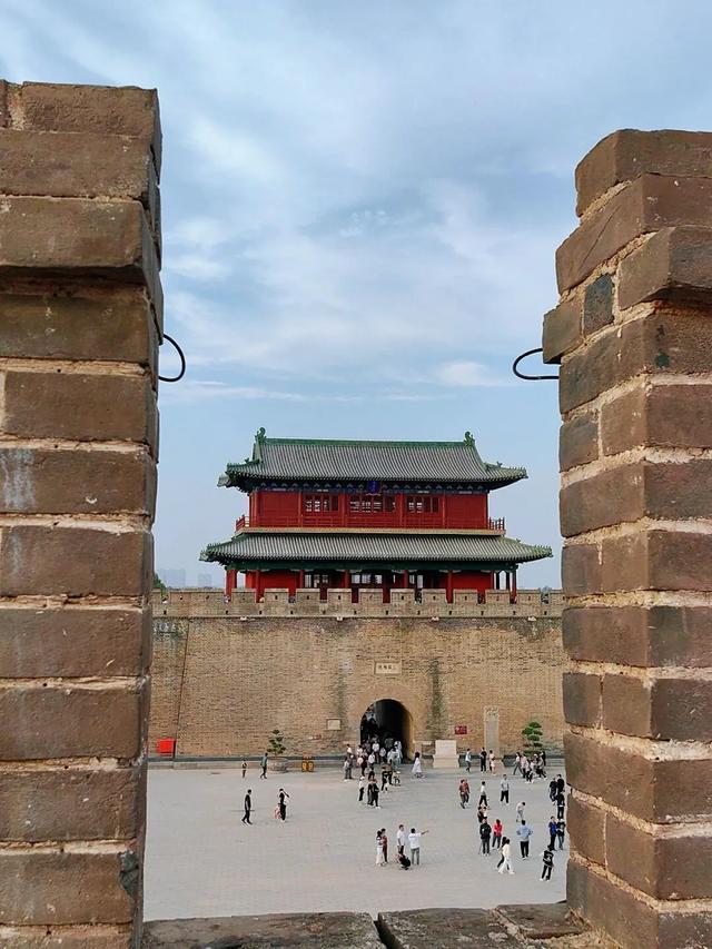 北京没料到,天津也没料到,如今的石家庄,怎么就成大家的新去处