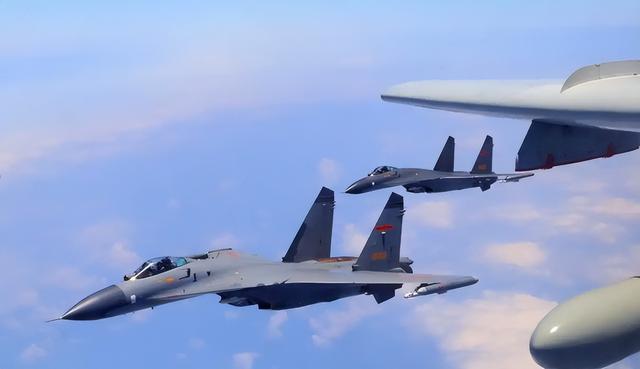 和平已无望？马斯克预言大战时间，美政府已签字：提到台湾省8次