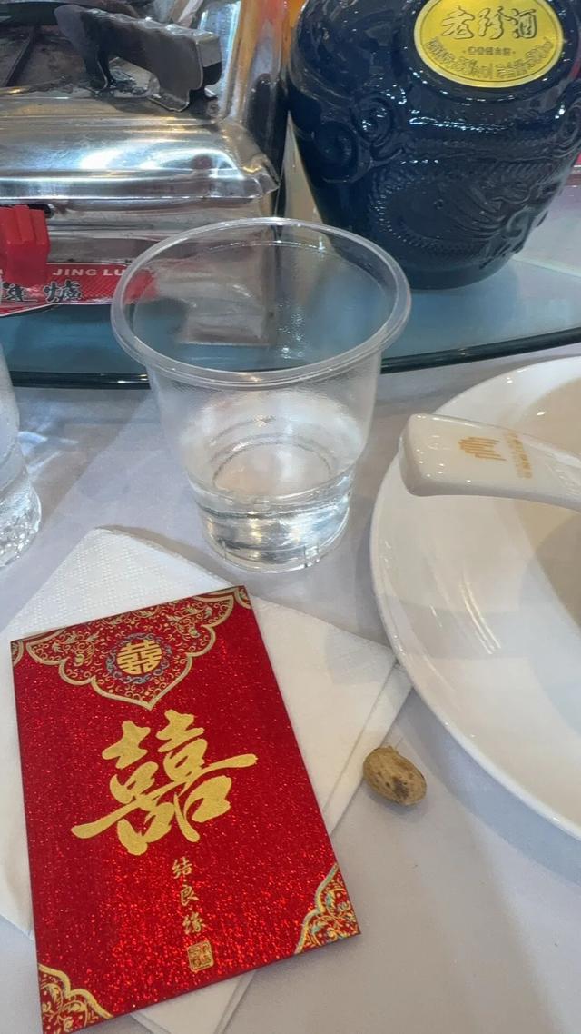 10月，「需要另一个同类」