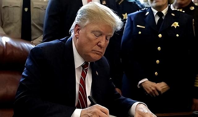 停火协议名存实亡？以色列再次点燃战火，特朗普却在一旁全程看戏