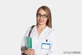 姐妹们！妇科专家手把手教你解读白带检验报告图片