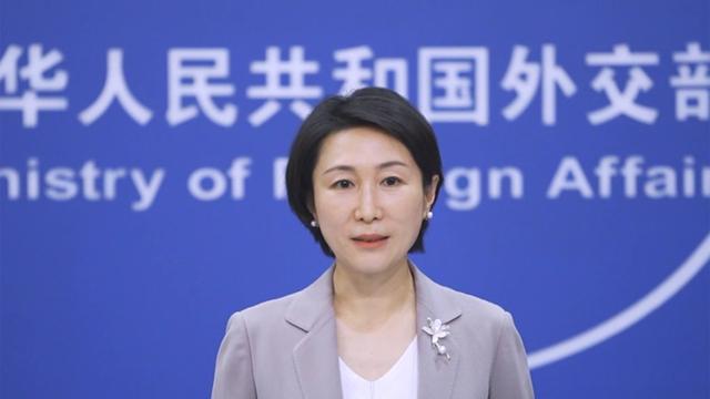 乌军大杀器已到位，俄高层直奔北京，事先没透露风声，有要事相谈
