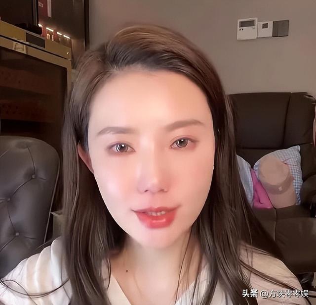 结婚三年没夫妻之实 网红“猴哥说车”终离婚，丈母娘早就曝过真相
