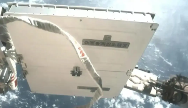 神舟二十号意外推迟返回，载人航天的未来可能发生一些了改变