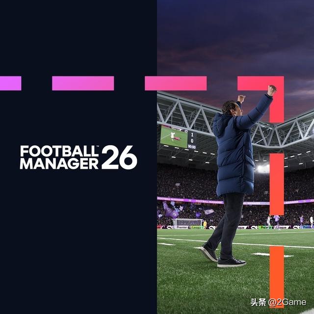 2025年11月上旬游戏推荐：P社发大力