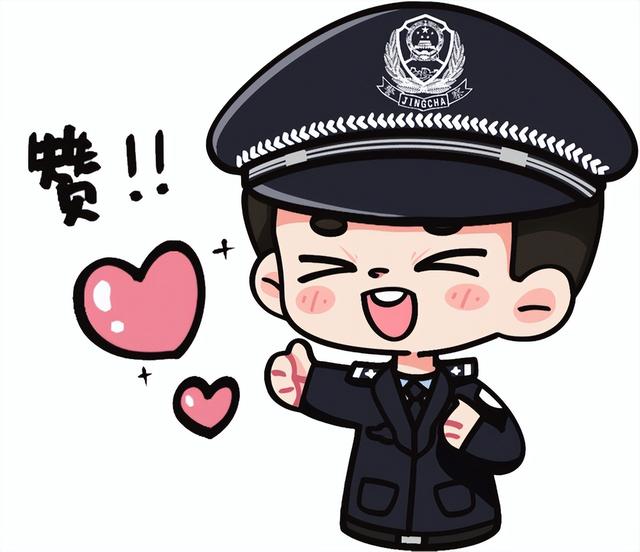 中秋遇国庆：一场无声的“护航”一直在进行