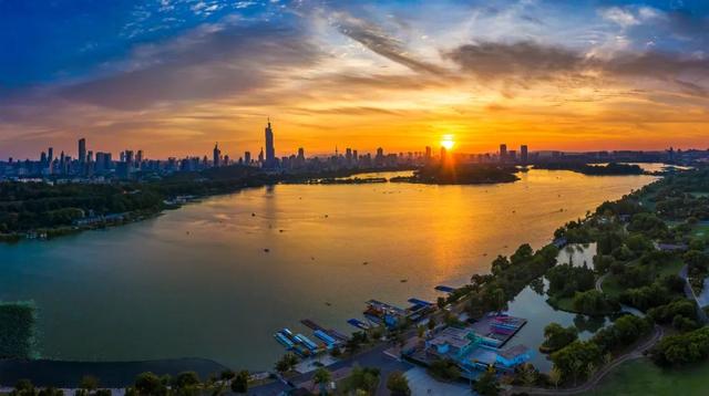 李白当年的“朋友圈”，你还不来点个赞？