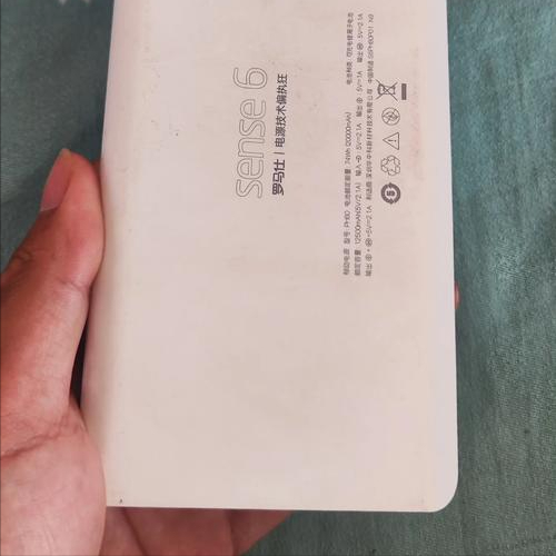 罗马仕再暴雷！高层老板卷款潜逃海外，17万用户退款申请尚未处理