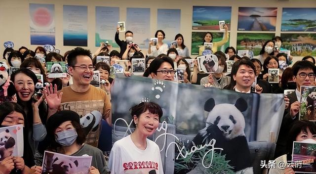 没有回旋余地，中国下令直接收回，17万日本人泪奔，高市闯祸了！