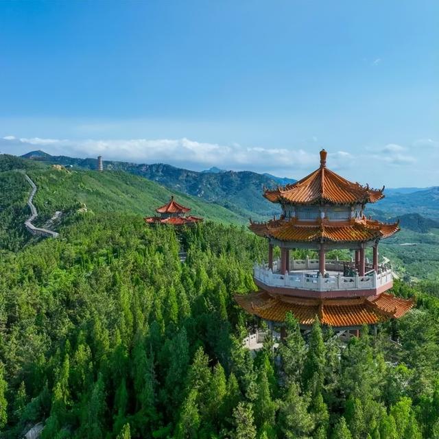 高铁直达！南山福利已就位，这就出发～
