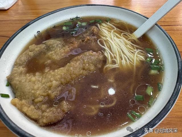 苏州城韵·七里山塘