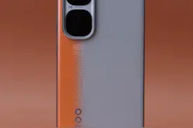 iQOO Neo10评测：懂性能更懂体验图片