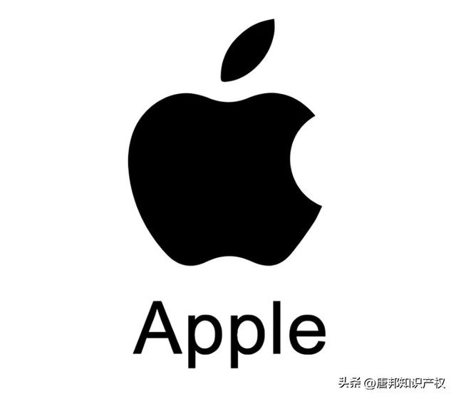 两家“苹果”公司打官司！苹果指控Apple Cinemas影院“傍名牌”