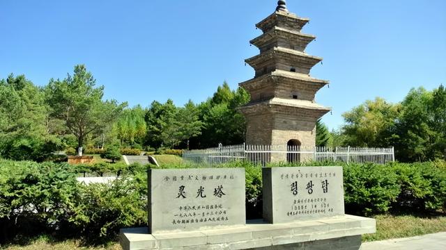 乘着高铁游白山 | 优享盛夏·清凉白山康养避暑游线路