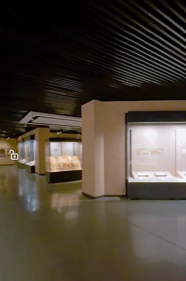 冬日张掖高台打卡即事