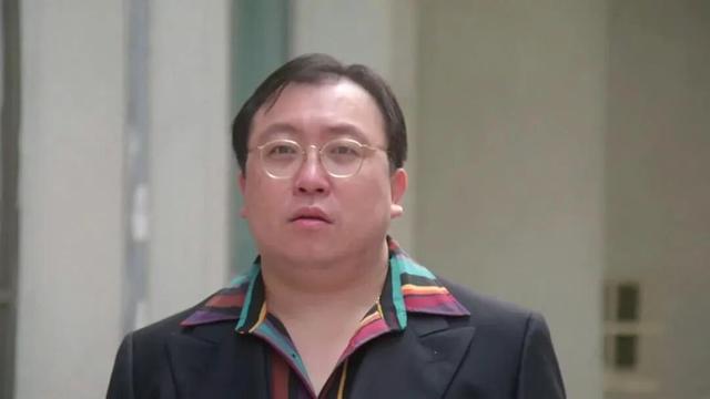 王晶：香港商业电影最敏锐的出牌人