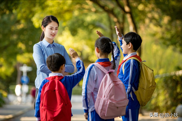 华人、华侨、华裔，有什么区别？谁属于中国人？