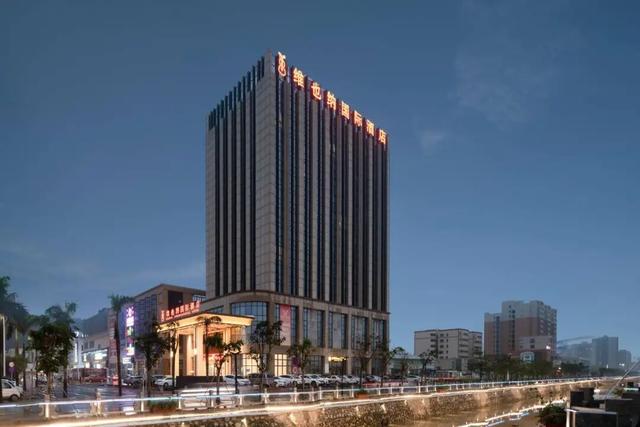 珠海草莓音乐节！攻略来了！（请20人去看）