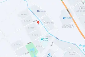 7天免费住！在西青！申请攻略来啦→图片