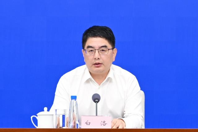革命红辉映生态红 全国秋季村晚暨“红色旺苍多彩米仓”红叶季开启