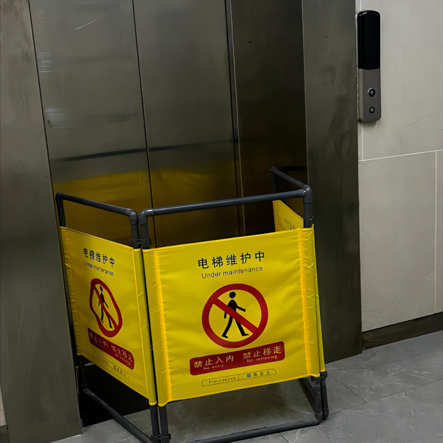 曹德旺预言成真了？我国二三十层的电梯房，或将面临同一个结局？