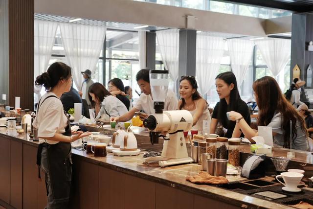 思茅区2025年国庆中秋假期接待游客超102万人次！旅游花费9.13亿元！