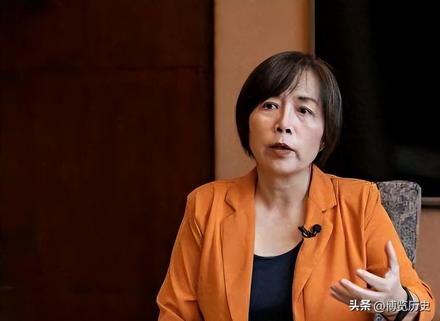 若两岸统一，谁最有可能成为台湾省长？其中有四人众望所归