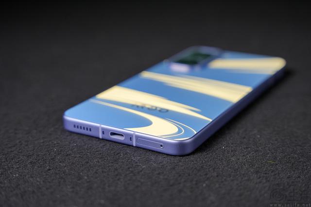 iQOO Neo11首测：中端性能机也要品质升杯