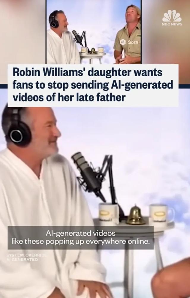 一夜之间，Sora成了全球最会玩梗的赛博老资历