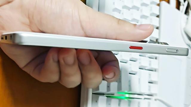 搭载国产处理器跑分45万，这款魅族百元机，6600mah大电池更耐用