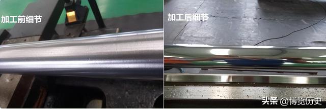 中国又一匹黑马出世！西方巨头纷纷力求合作，这项黑科技有多牛？