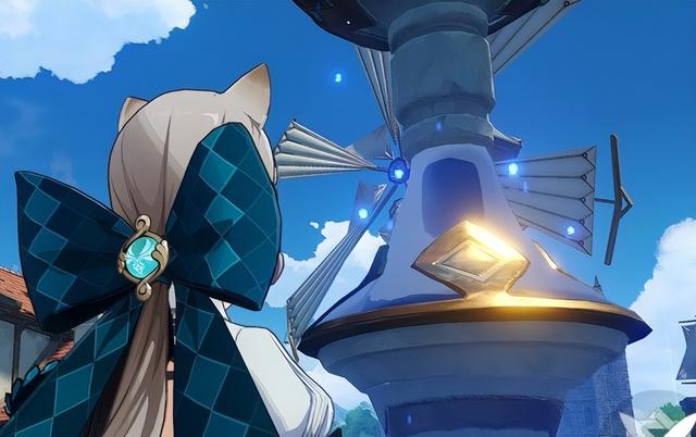 iQOO Neo11全面评测 标准版也要全面Pro