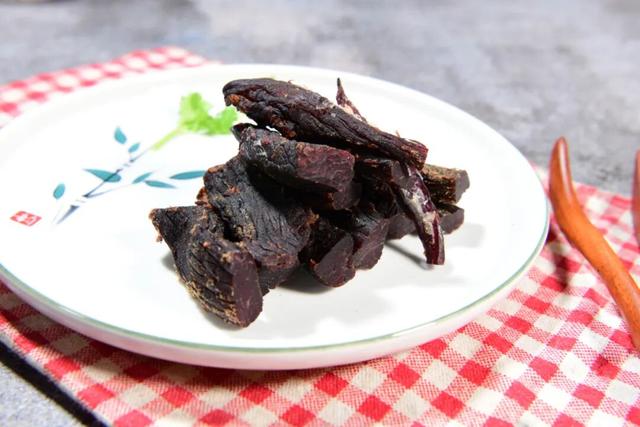 府河喂大的百年老场镇！现在剧组都来抢着拍→